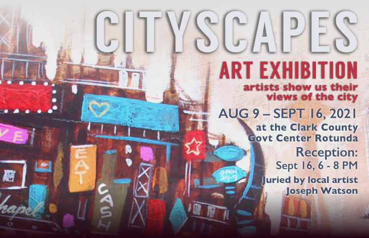 exhibit-cityscapes